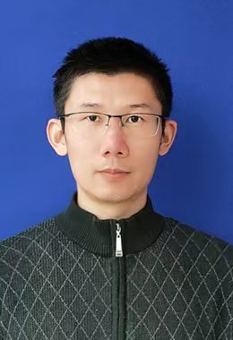 ��ô���лƽ���